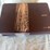 lot#---chrome-books-image-2