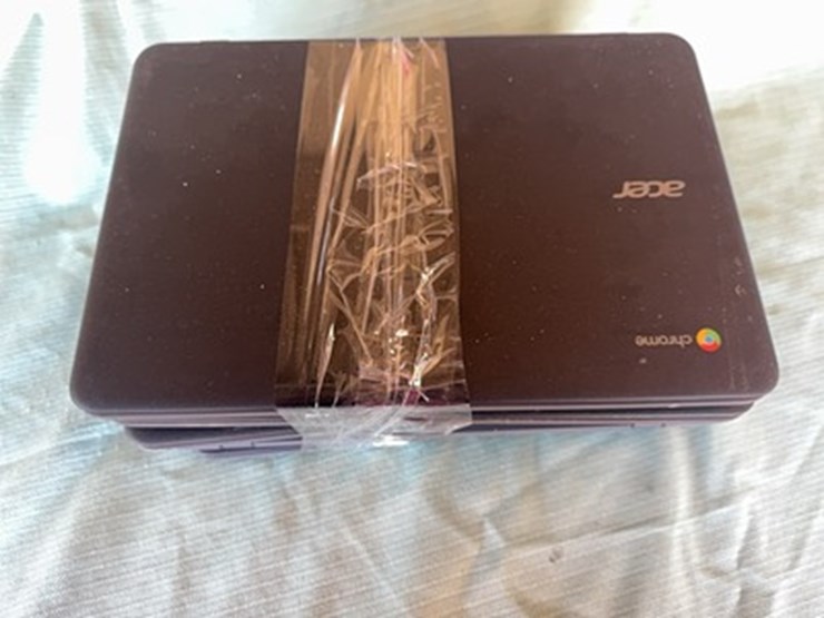 lot#---chrome-books-image-2