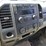 2019-ford-f350-xl-image-16