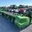 2021-john-deere-rd40f-image-10