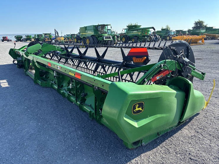 2021-john-deere-rd40f-image-10