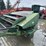 1987-john-deere-1219-image-4
