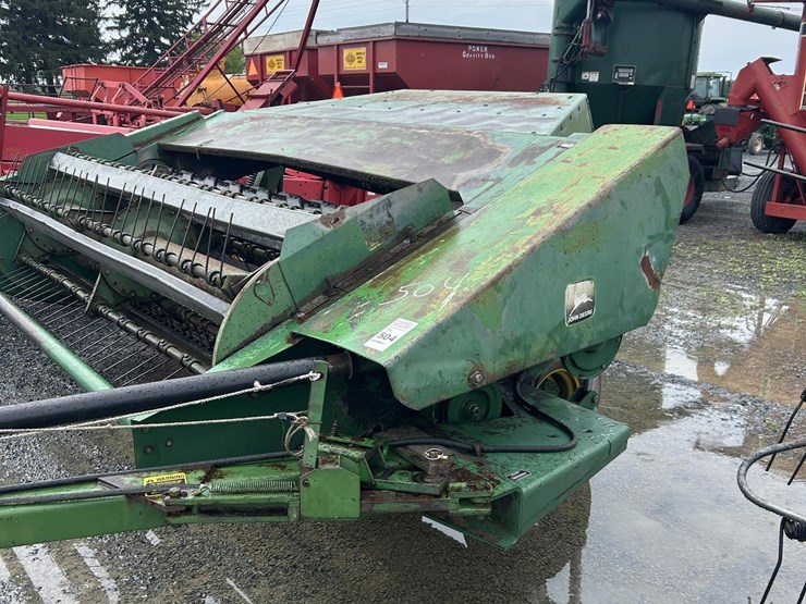 1987-john-deere-1219-image-4