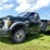 2017-ford-f450-xl-image-1