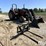 2003-case-ih-jx95-image-3