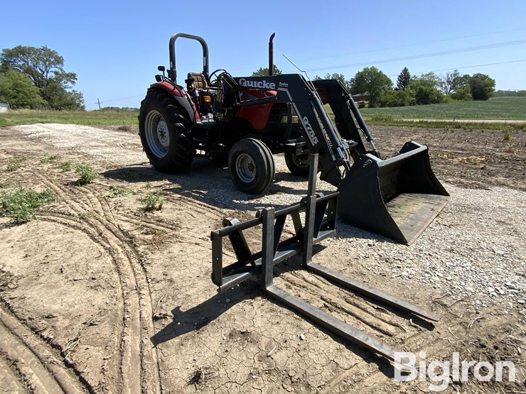 2003-case-ih-jx95-image-3