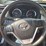 2014-toyota-highlander-image-19