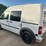 2011-ford-transit-connect-image-4