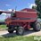 1990-case-ih-1660-image-5