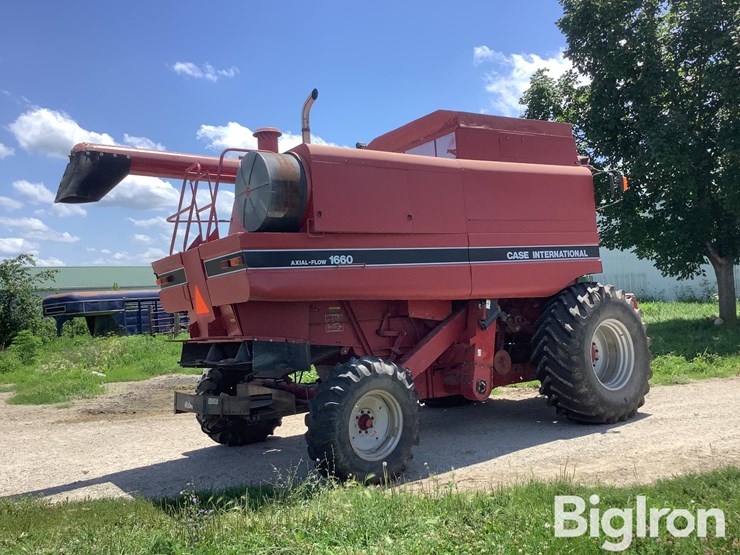 1990-case-ih-1660-image-5