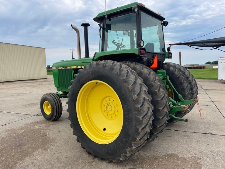 john-deere-4640-image-6