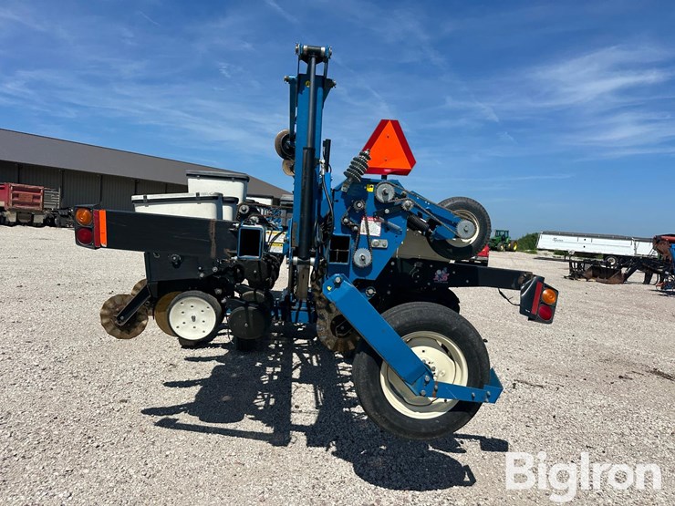 kinze-3600-image-6