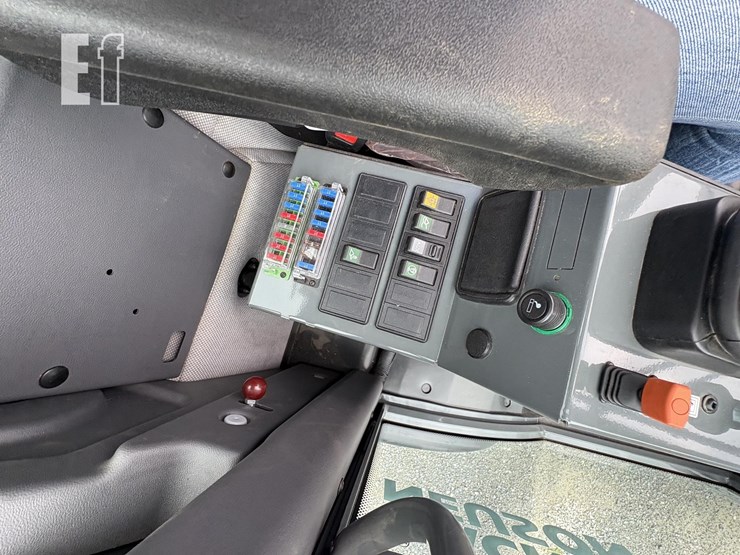 2025-wacker-neuson-wl38-image-20