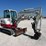 takeuchi-tb235-2-image-7