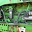 john-deere-7130-image-8