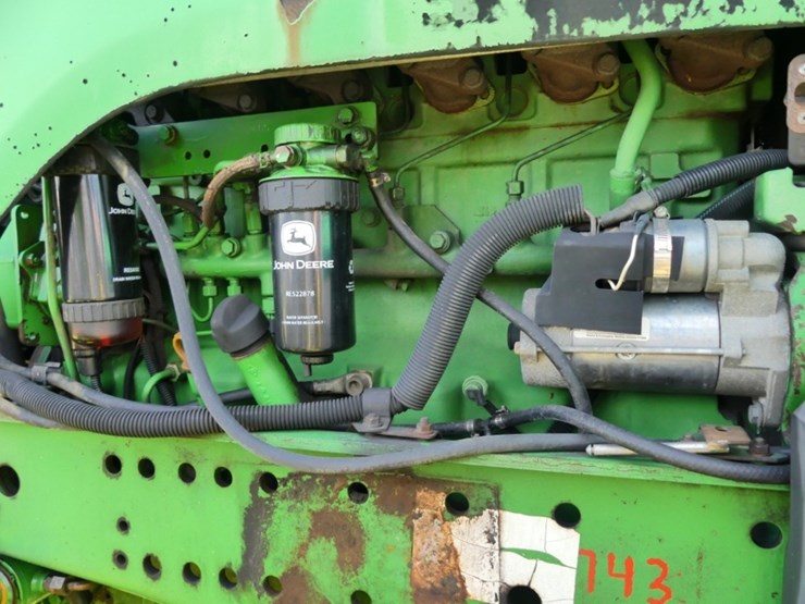 john-deere-7130-image-8