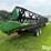 2009-john-deere-635f-image-3