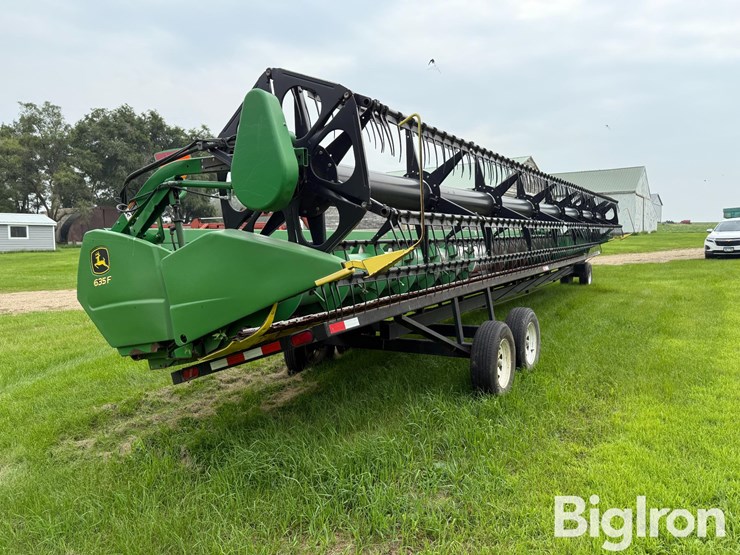 2009-john-deere-635f-image-3