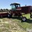 1988-hesston-8100-image-7