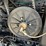 gleaner-r62-image-47