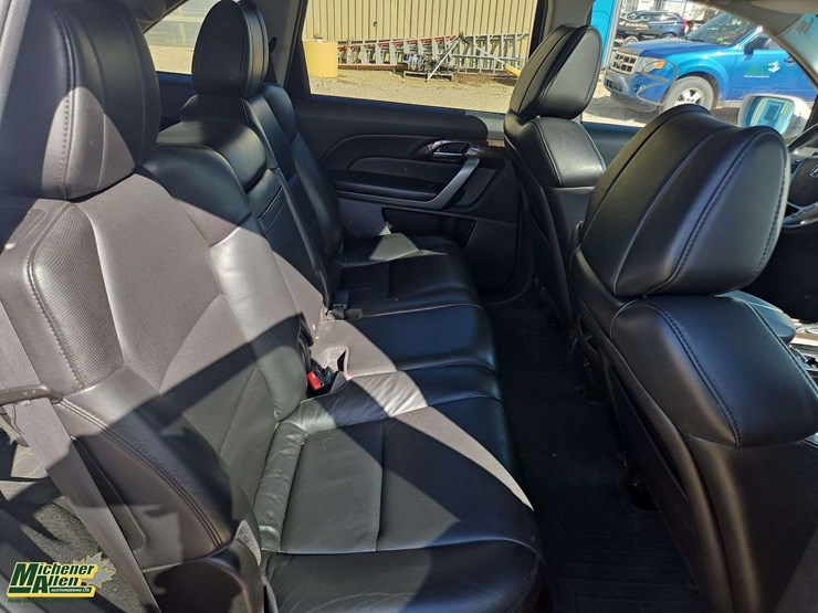 2011-acura-mdx-image-17