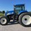 new-holland-t8020-image-2