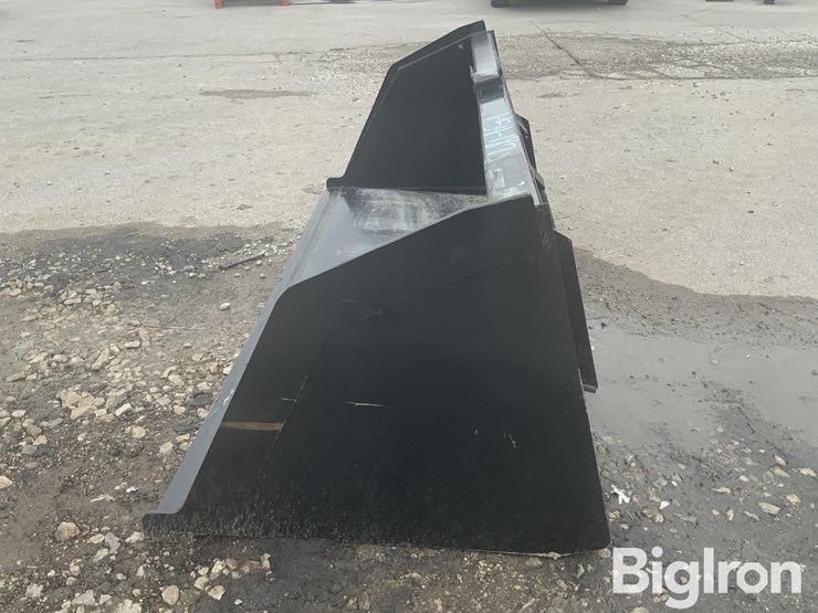 2025-kit-containers-qt-snb-84-84"-skid-steer-snow/litter-bucket-image-8