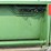 1993-john-deere-930-image-19