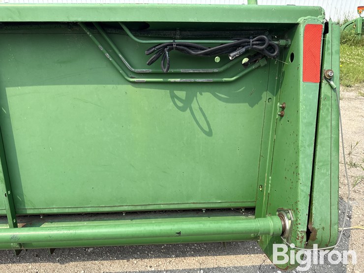 1993-john-deere-930-image-19