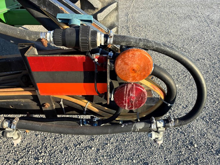 redball-665-image-28