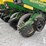 john-deere-1770-image-30
