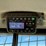 new-holland-c337-image-19
