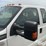 2016-ford-f450-xl-image-15