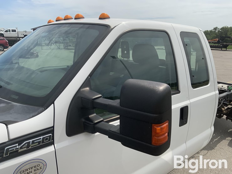 2016-ford-f450-xl-image-15