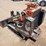2005-ditch-witch-sk350-image-5