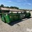 1999-john-deere-920-image-7