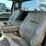 2019-ford-f350-xl-image-12