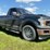 2018-ford-f150-xl-image-2