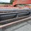 case-ih-8360-image-5