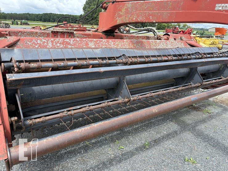 case-ih-8360-image-5