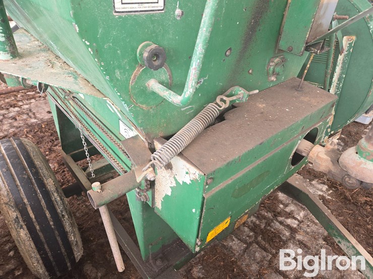 badger-bn1854-image-12