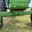 1971-john-deere-4020-image-16
