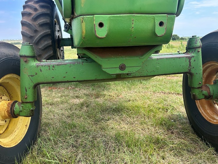 1971-john-deere-4020-image-16
