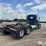 1998-peterbilt-379-image-5