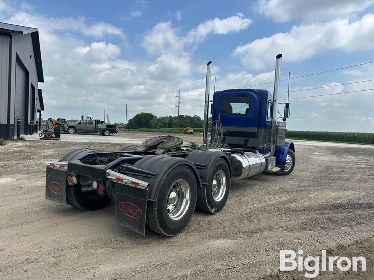 1998-peterbilt-379-image-5