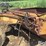 eversman-650-image-11
