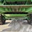 2009-john-deere-9770-sts-image-12