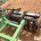 john-deere-726-image-19