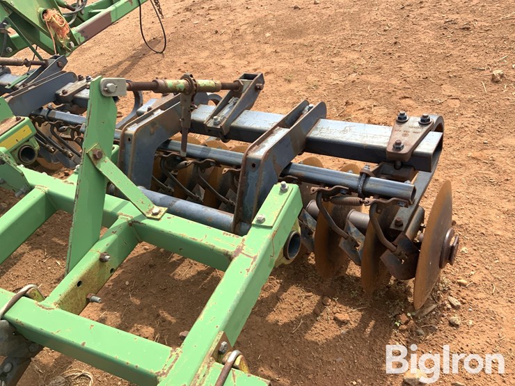 john-deere-726-image-19