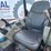 2016-bobcat-e35-image-9